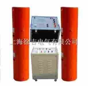 K-JGY架空电缆交流耐压试验机