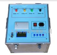 DW-5A变电站大型地网接地电阻测试仪