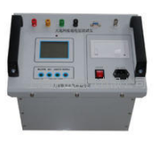 ZDW-I大地 网测试仪