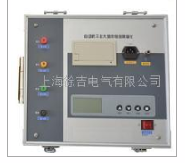 DLDW-3A/5A大地网测量仪