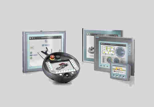 山东西门子软启动器3RW4024-1BB14代理商