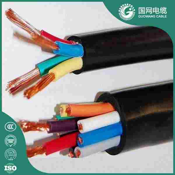 赤峰西门子S7-20064K存储卡现货