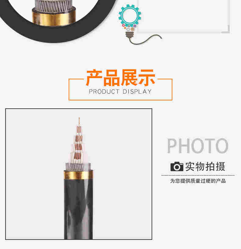 赤峰西门子G120变频器6SL3210-1PE23-3AL0卖