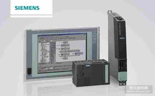 包头西门子G120变频器6SL3210-5CB08-4AA0