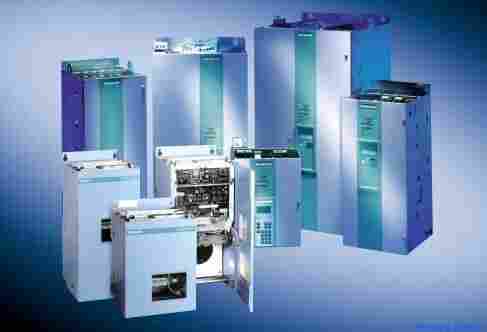 山东西门子6QX5380卖