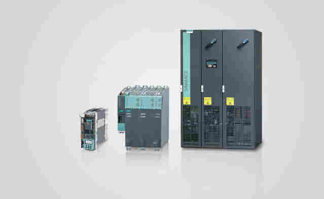 赤峰西门子模块6ES7194-4BC00-0AA0询价