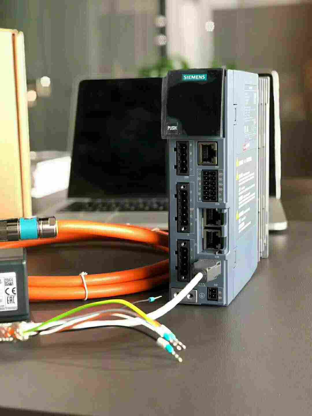 赤峰西门子变频器GL150