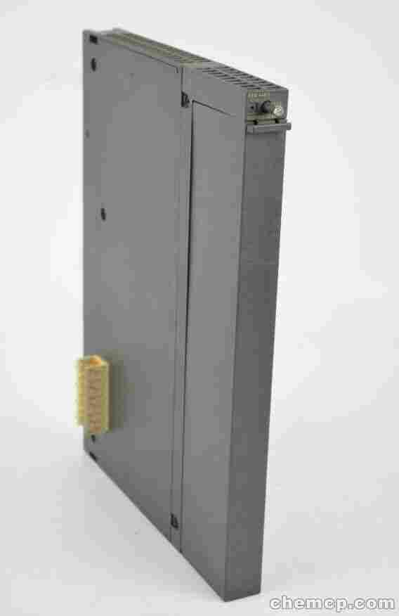 赤峰西门子模块6ES7194-4BC00-0AA0询价