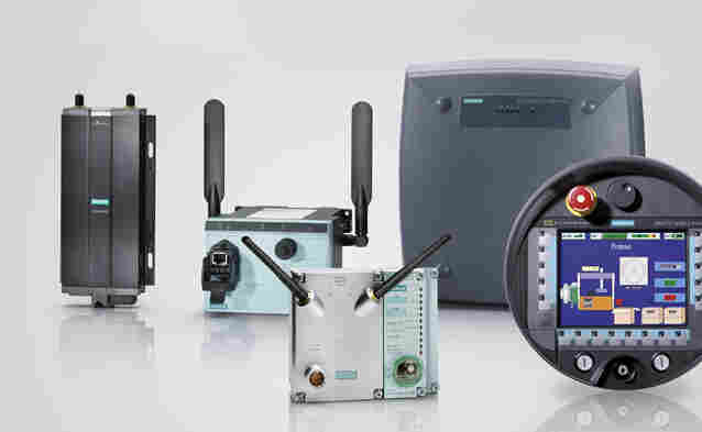 赤峰西门子G120变频器6SL3225-0BE25-5AA1