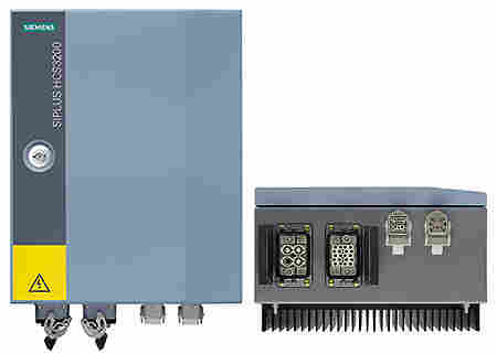 赤峰西门子变频器GL150