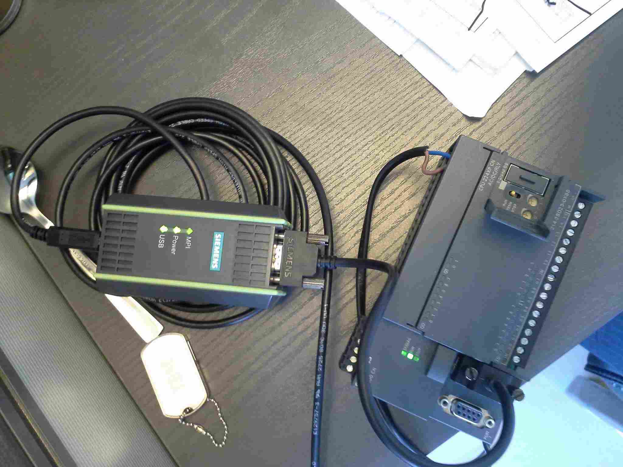 乌海西门子plcS7-400数字量输出模板现货