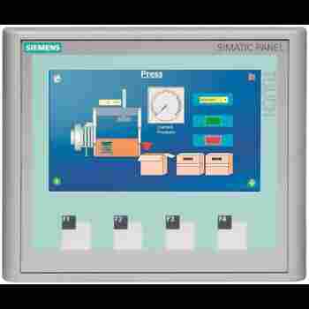 乌海西门子plcS7-400数字量输出模板现货