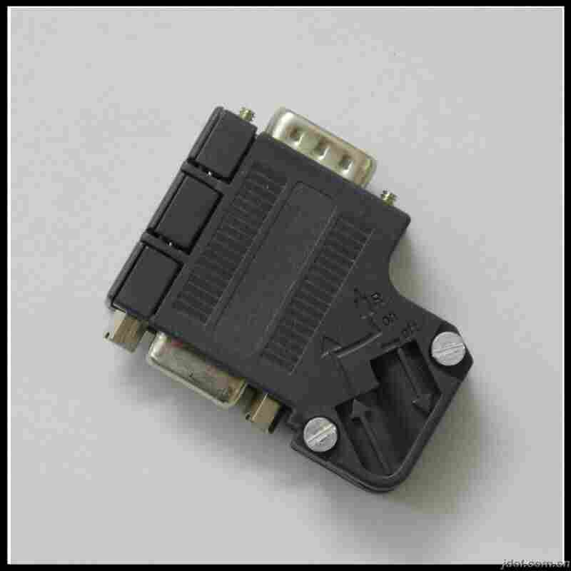 包头西门子plc屏精简面板专卖