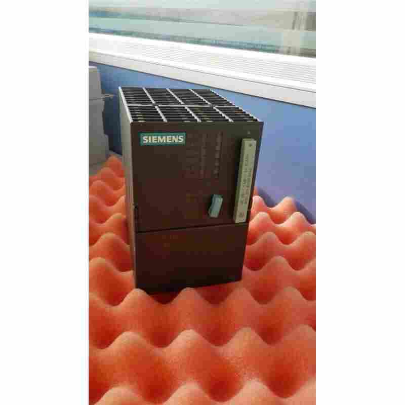 呼和浩特西门子G120变频器6SL3211-1PC26-8UL0厂家