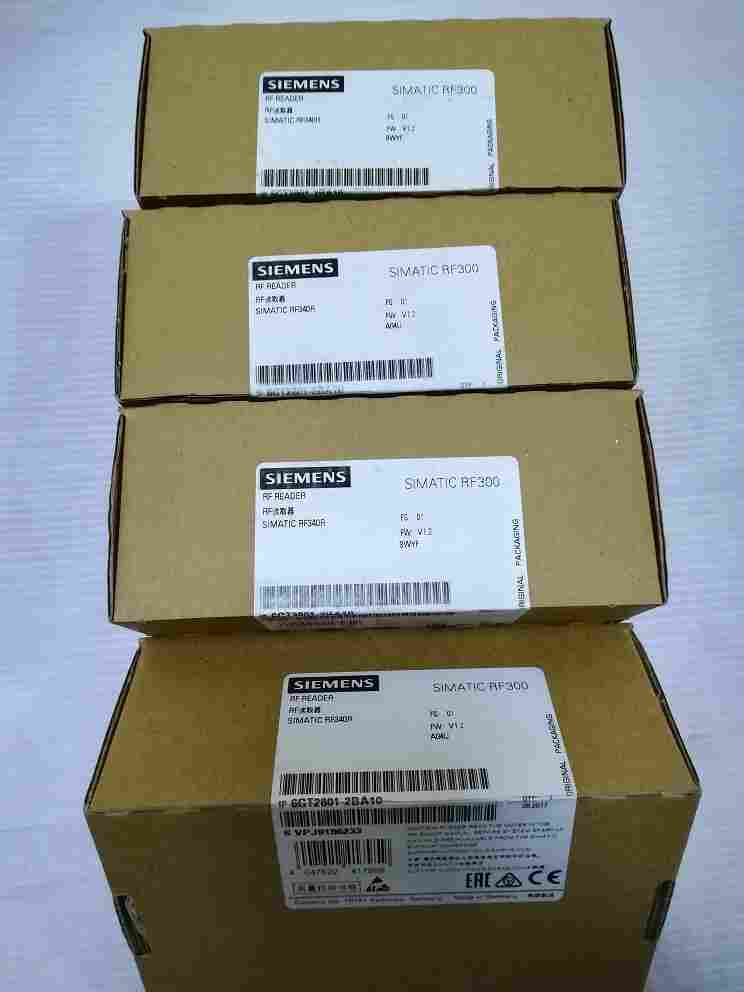 太原西门子plcS7-300CP341处理器厂家