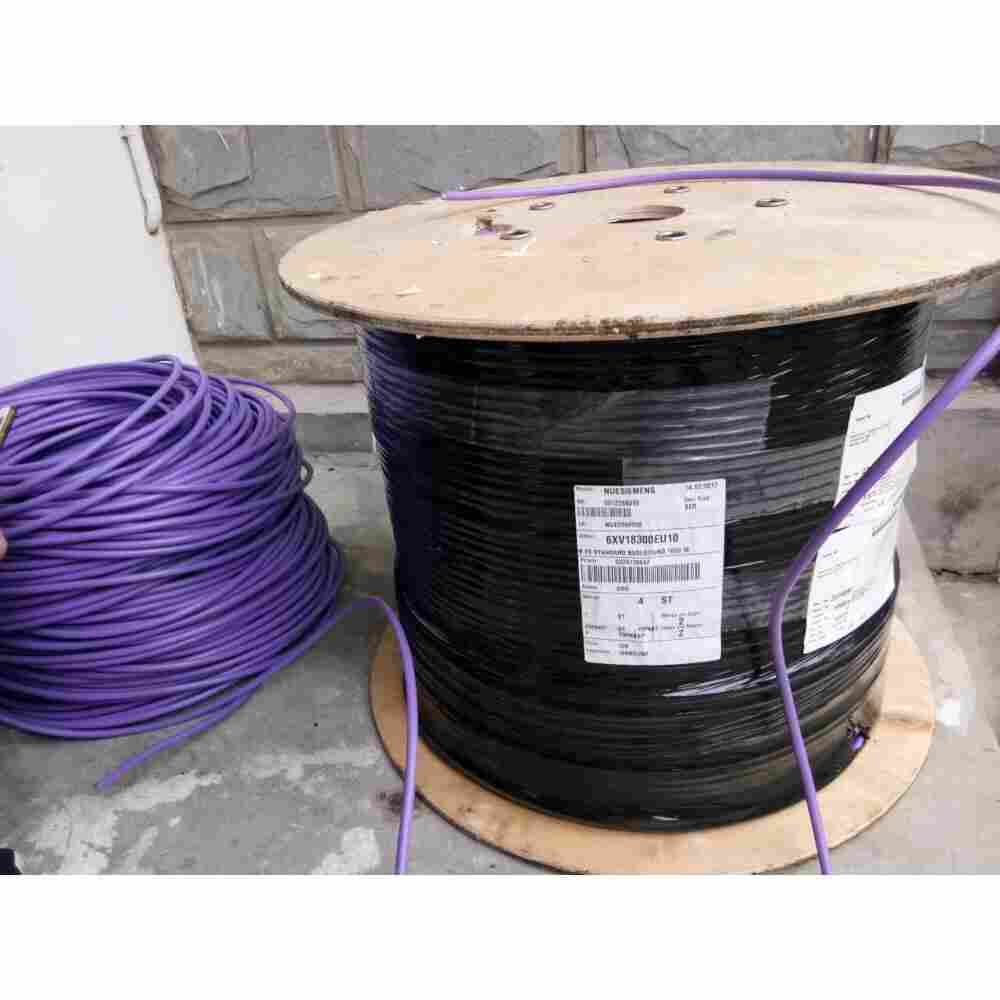 太原西门子6ED1056-1DA00-0BA0