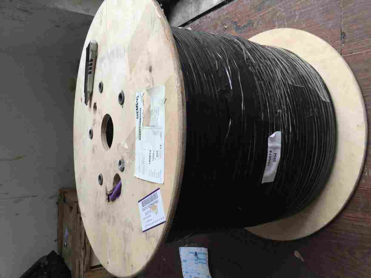 太原西门子plcIM电缆带K总线原装