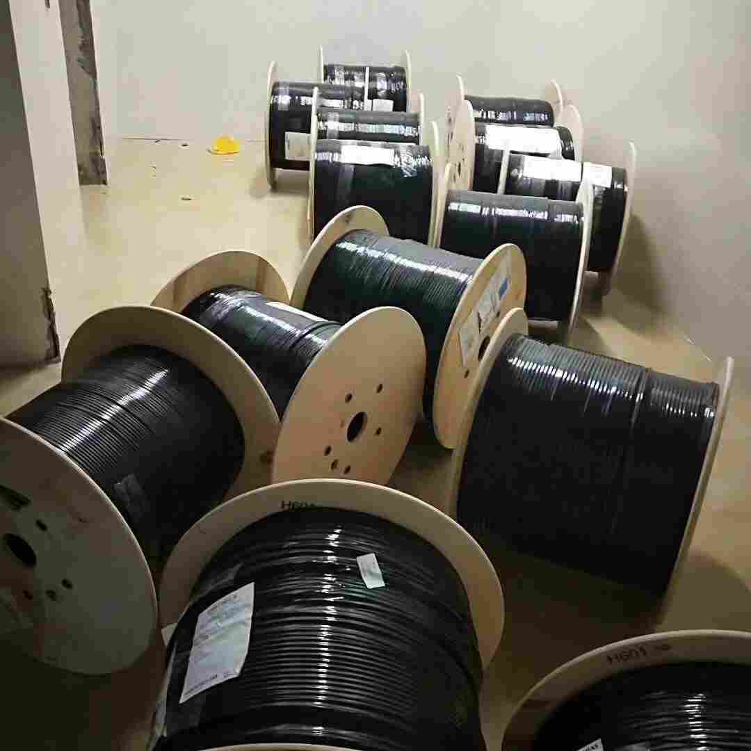 内西门子模块6ES7194-4CA50-0AA0现货