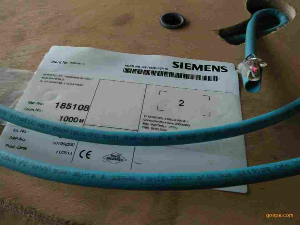 呼和浩特西门子直流调速器6RA2875-6DV61-0专卖