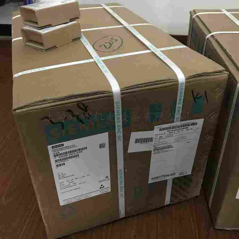 呼和浩特西门子V90伺服电机1FL6090-1AC61-2AG1全新