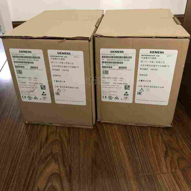 呼和浩特西门子3VF3111-1BQ41-0AN2