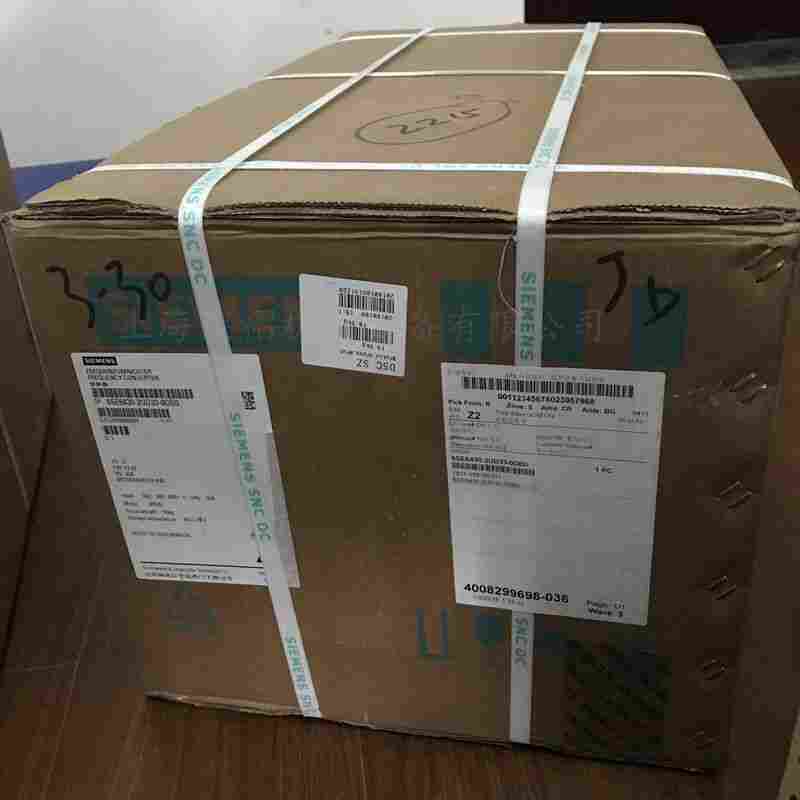 乌海西门子模块6ES7468-1DB00-0AA0厂家