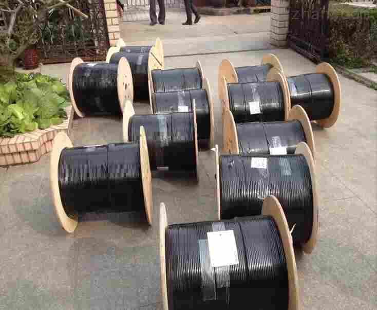 乌海西门子plc1232模块原装