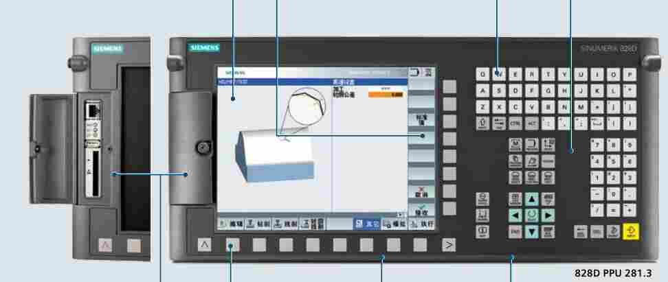 乌海西门子直流调速器6RA7031-6DS22-0