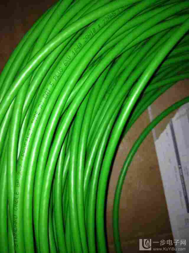 包头西门子plcS7-200256K存储卡