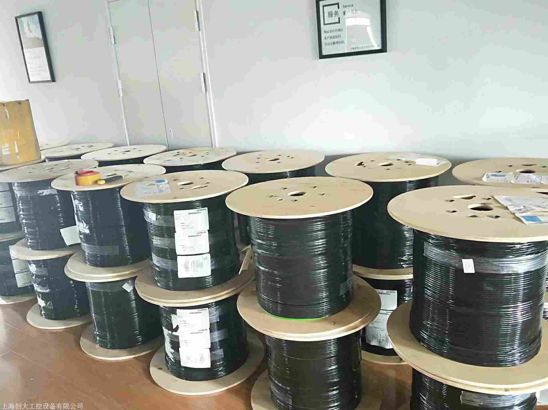 内西门子6SY7000-0AD50出售