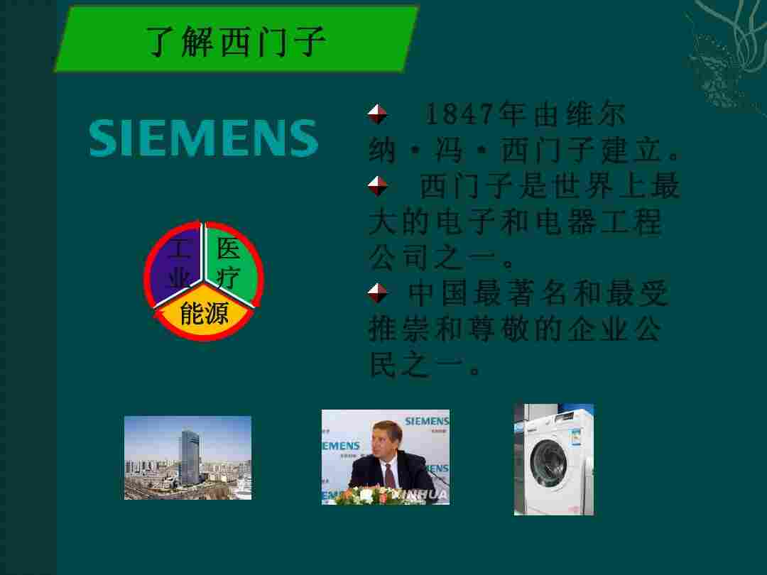 太原西门子6ED1057-4CA00-0AA0代理商