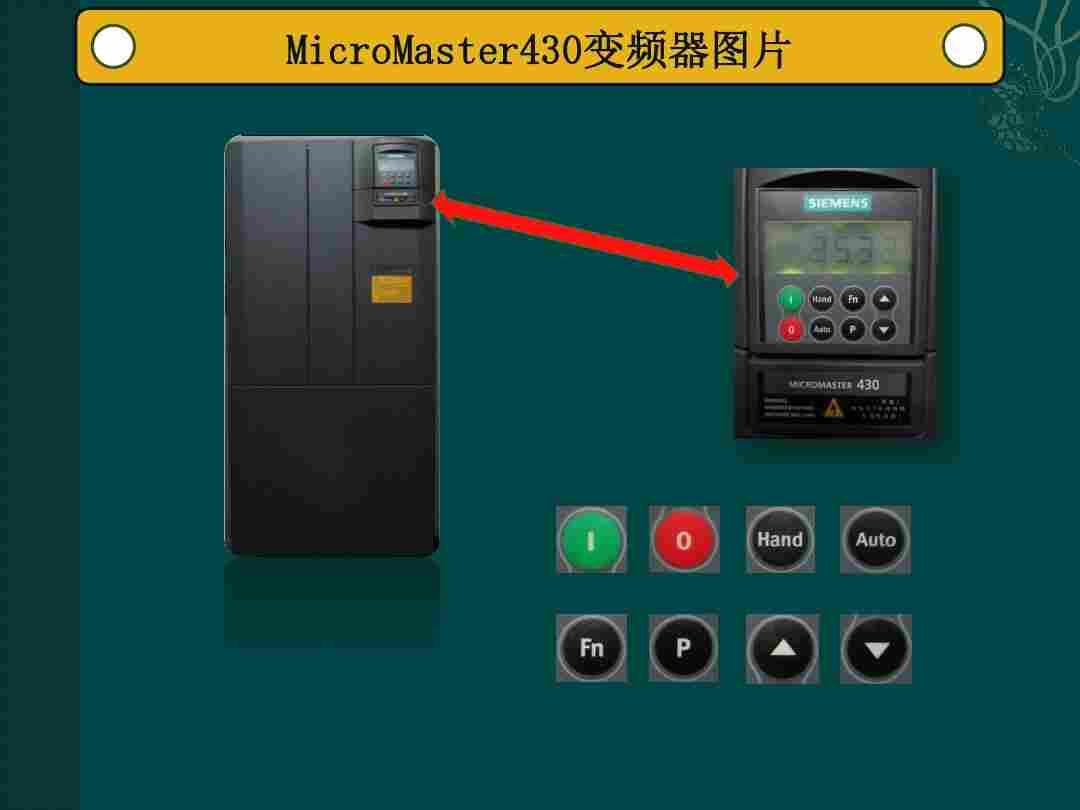 呼和浩特西门子6EP1352-1SH02厂家