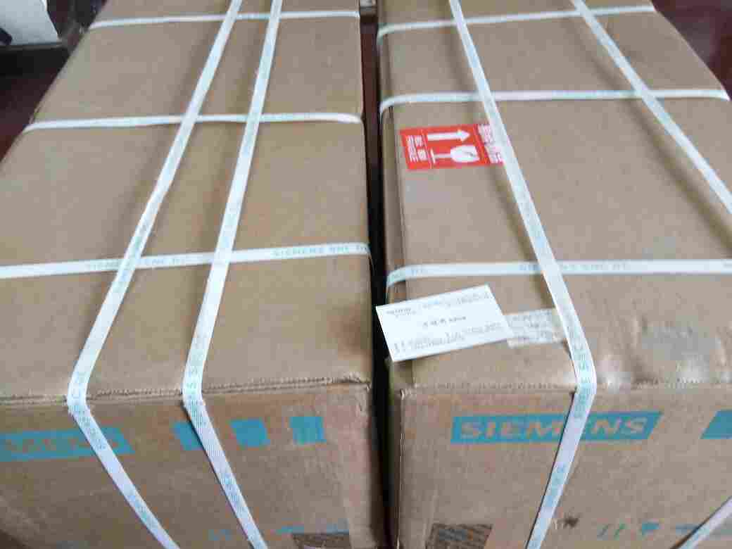 太原西门子7MB2024-0EA60-1AA1