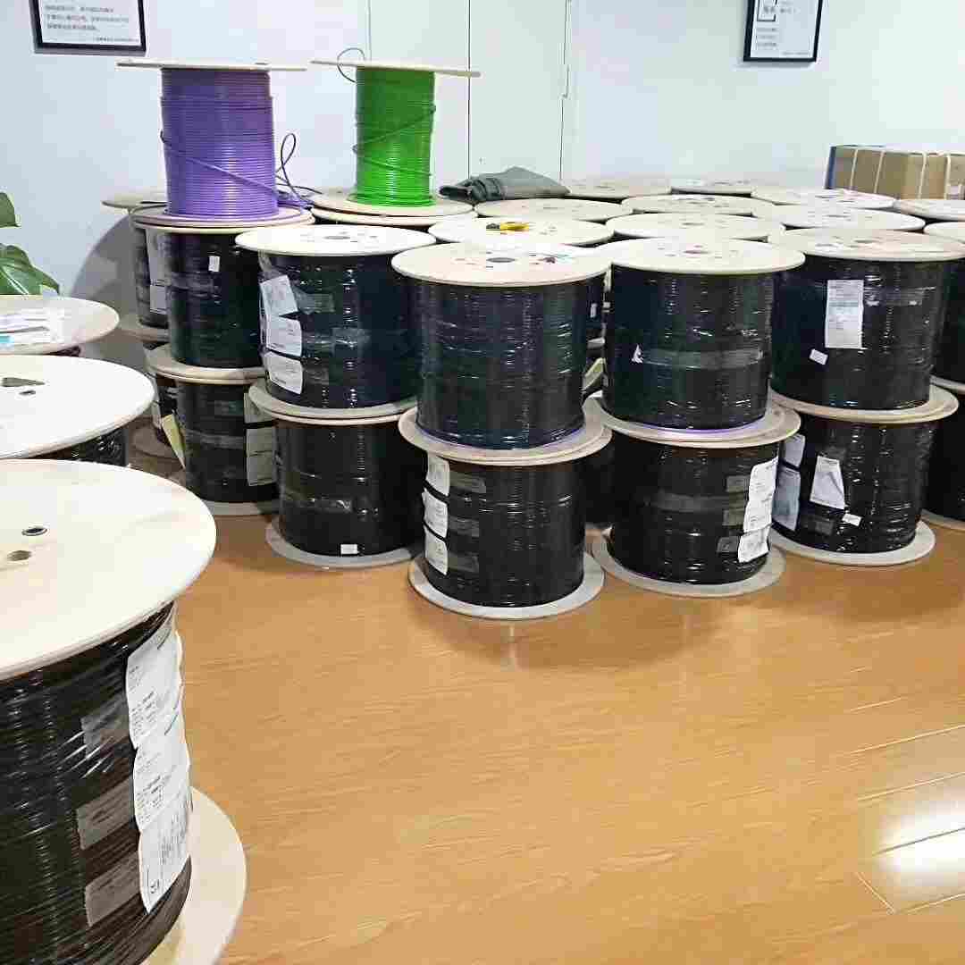 呼和浩特西门子变频器6SE6440-2UD33-7EB1询价