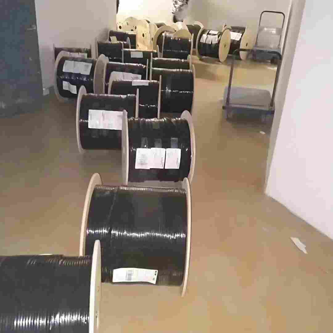 山东西门子模块6ES7148-4CA00-0AA0销售