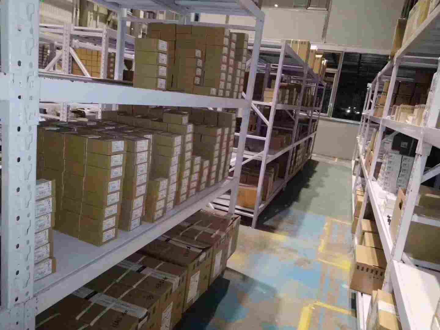 太原西门子模块6ES7952-1AP00-0AA0销售