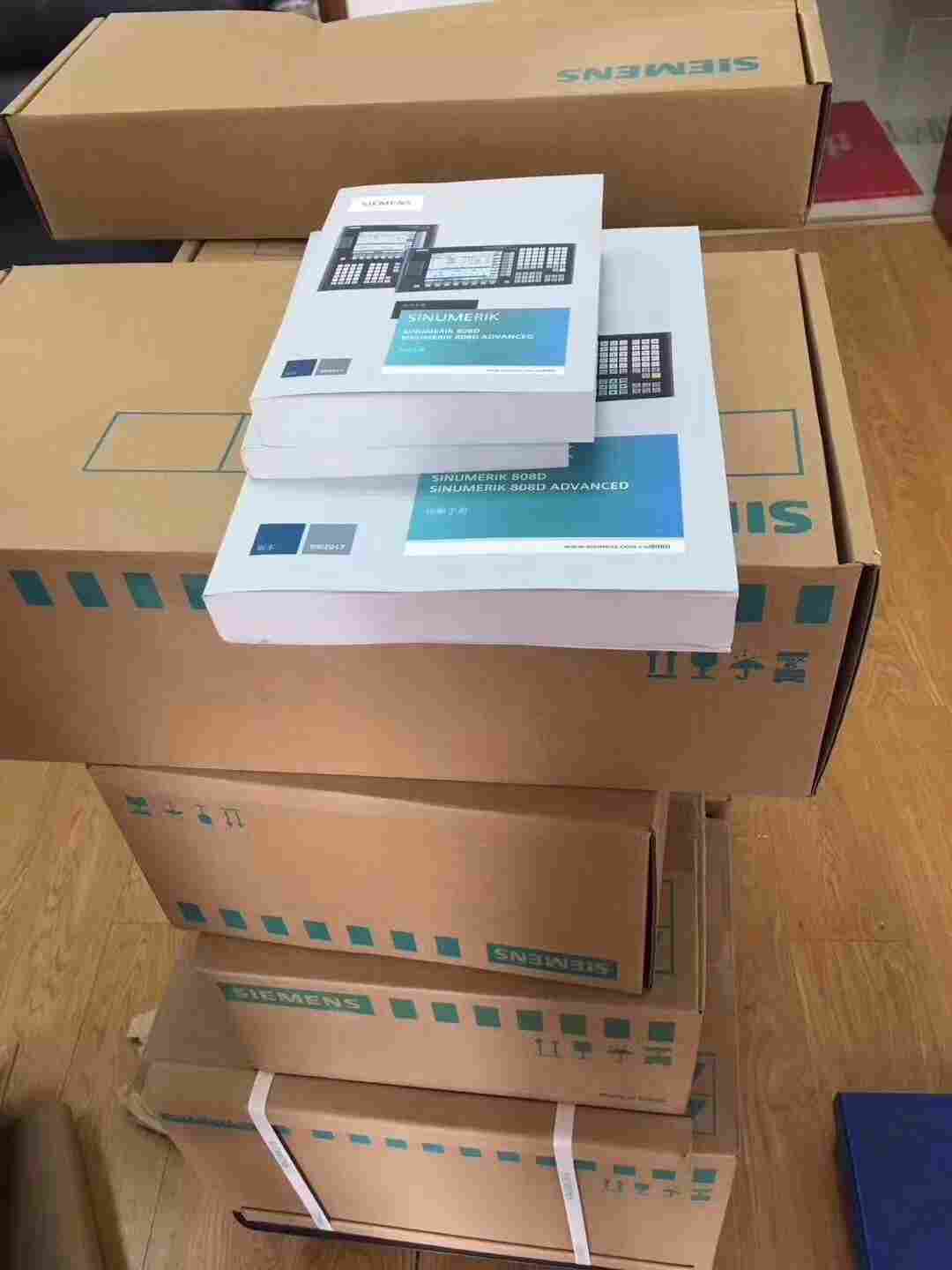 包头西门子变频器6SE7031-5ES87-1FF0原装