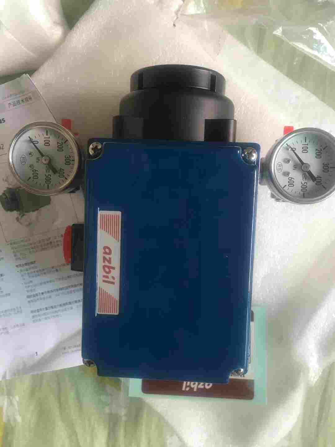 呼和浩特西门子6GK5124-0BA00-2AA3