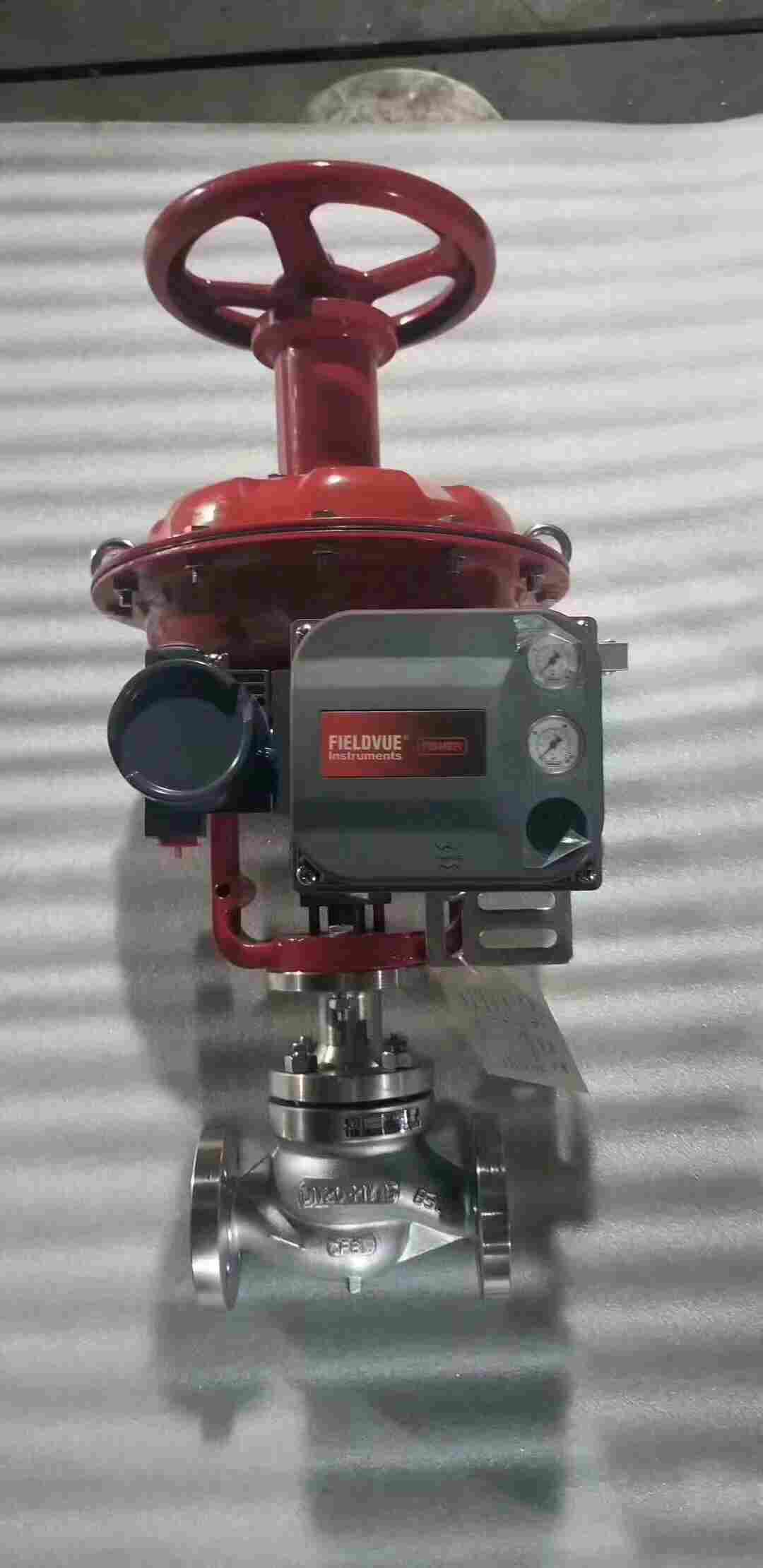 赤峰西门子变频器6SE7026-0TD61代理商