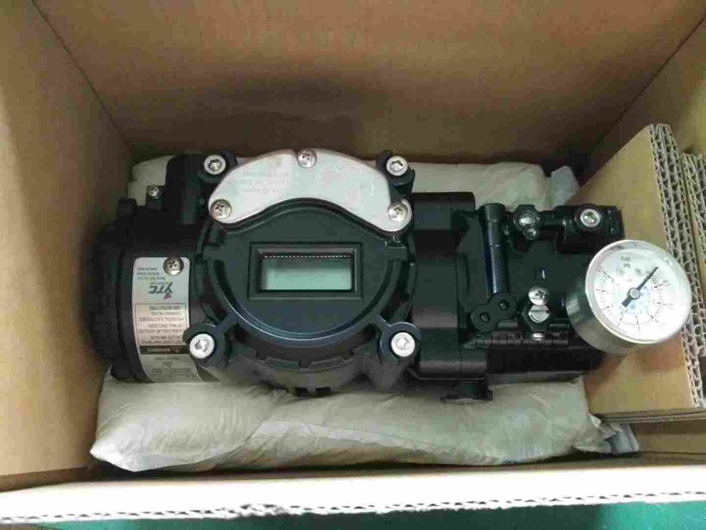 内西门子模块6ES7155-5AA00-0AC0出售