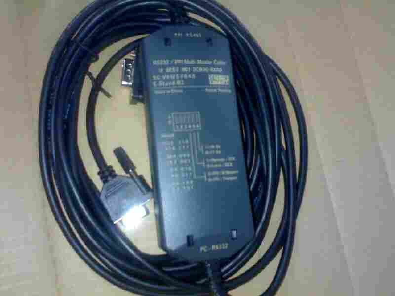 赤峰西门子软启动器3RW3026-1BB04出售