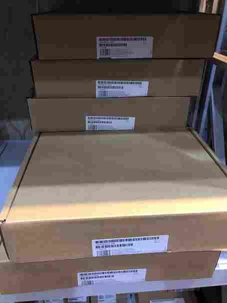 赤峰西门子6EP1332-1SH51厂家