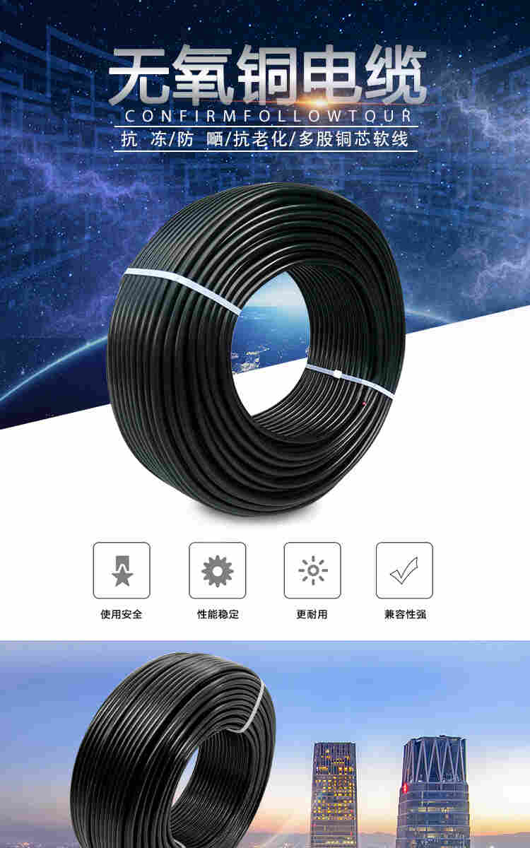 内西门子变频器6SE7033-2ES87-1FF0出售