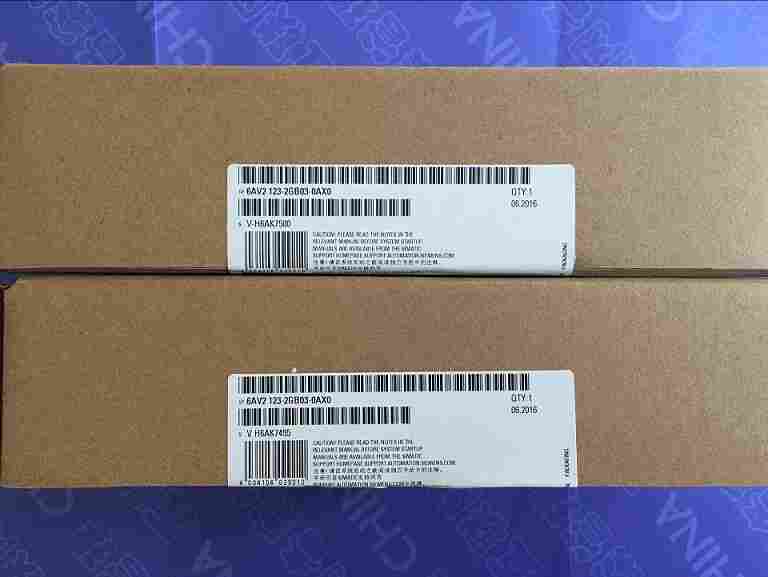 包头西门子伺服电机1FL5064-0AC21-0AG0厂家