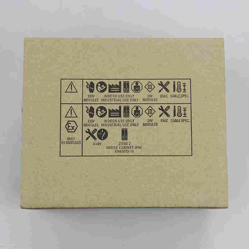 太原西门子V90驱动器6SL3203-0BE15-0VA0现货