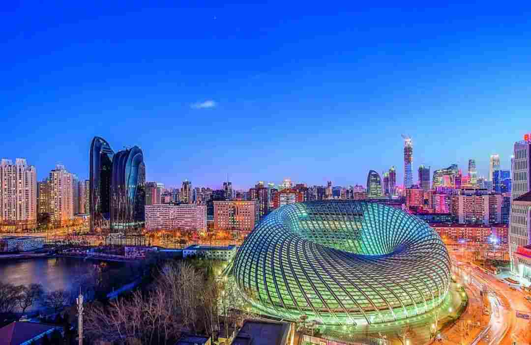 乌海西门子V90驱动器6SL3260-4NA00-1VA5原装