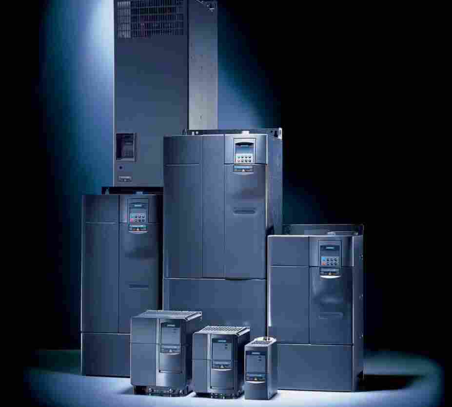 赤峰西门子G120变频器6SL3210-1PH22-3AL0卖