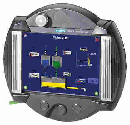 包头西门子plc传感器模块出售