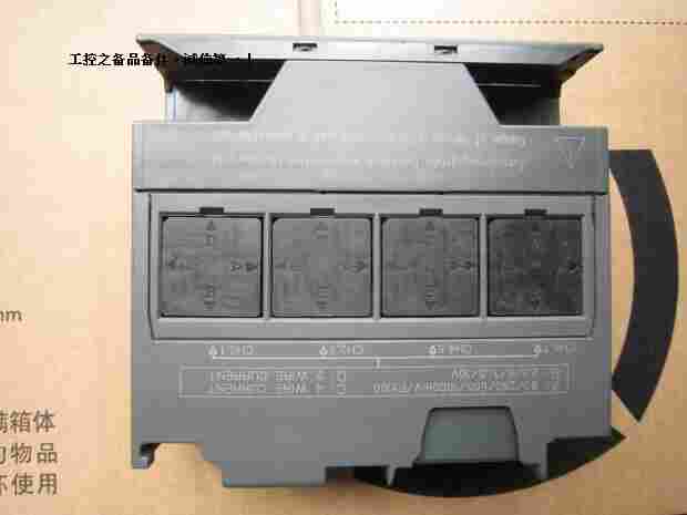 山东西门子V90伺服电机1FL6032-2AF21-1MA1