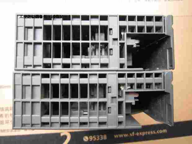 山东西门子plcFM455控制模块销售